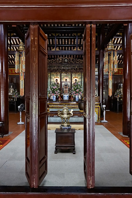 Hué-Pagode de la Dame Céleste-025